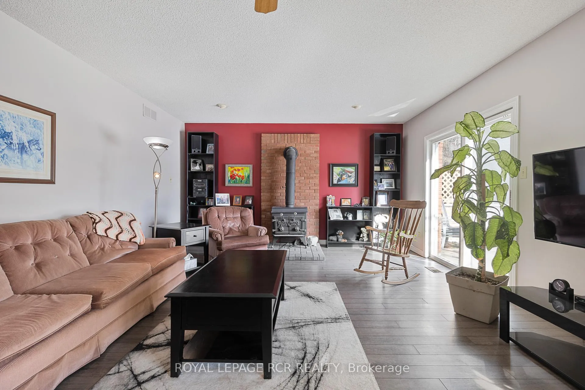 Photo 29 of 443 Feasby Road, Uxbridge, Rural Uxbridge — HOMEH