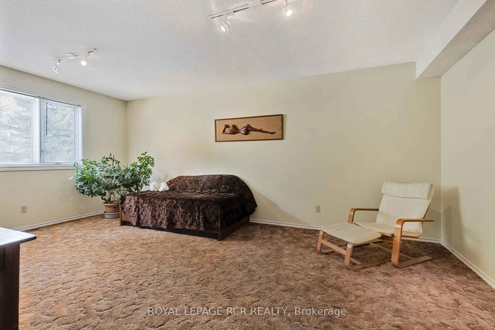 Photo 30 of 443 Feasby Road, Uxbridge, Rural Uxbridge — HOMEH