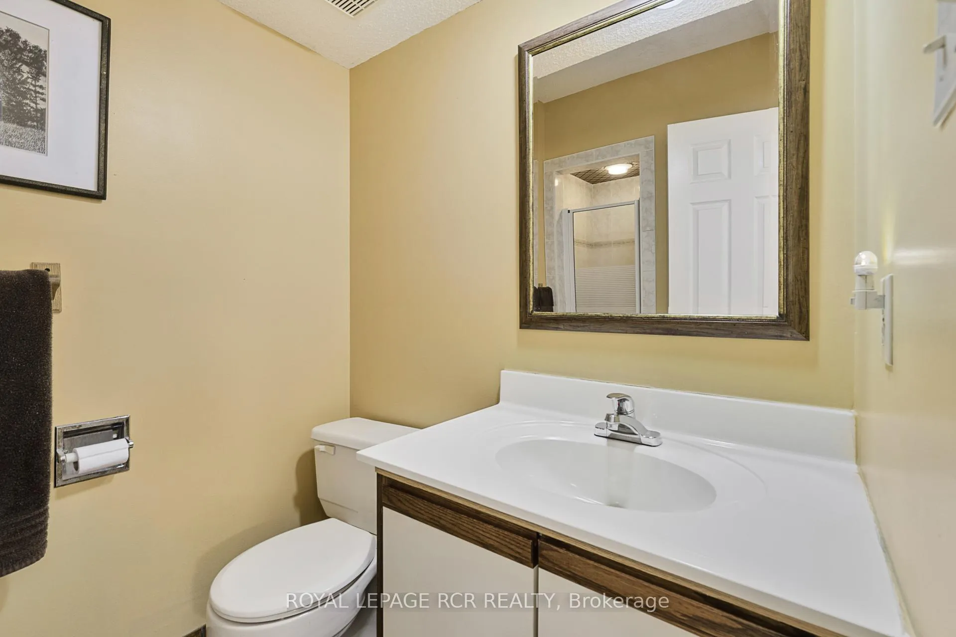 Photo 32 of 443 Feasby Road, Uxbridge, Rural Uxbridge — HOMEH