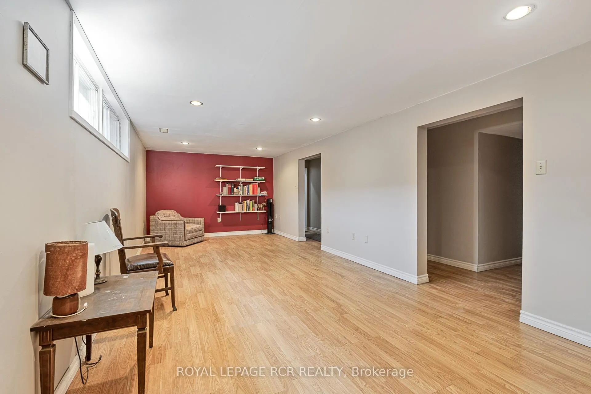 Photo 34 of 443 Feasby Road, Uxbridge, Rural Uxbridge — HOMEH