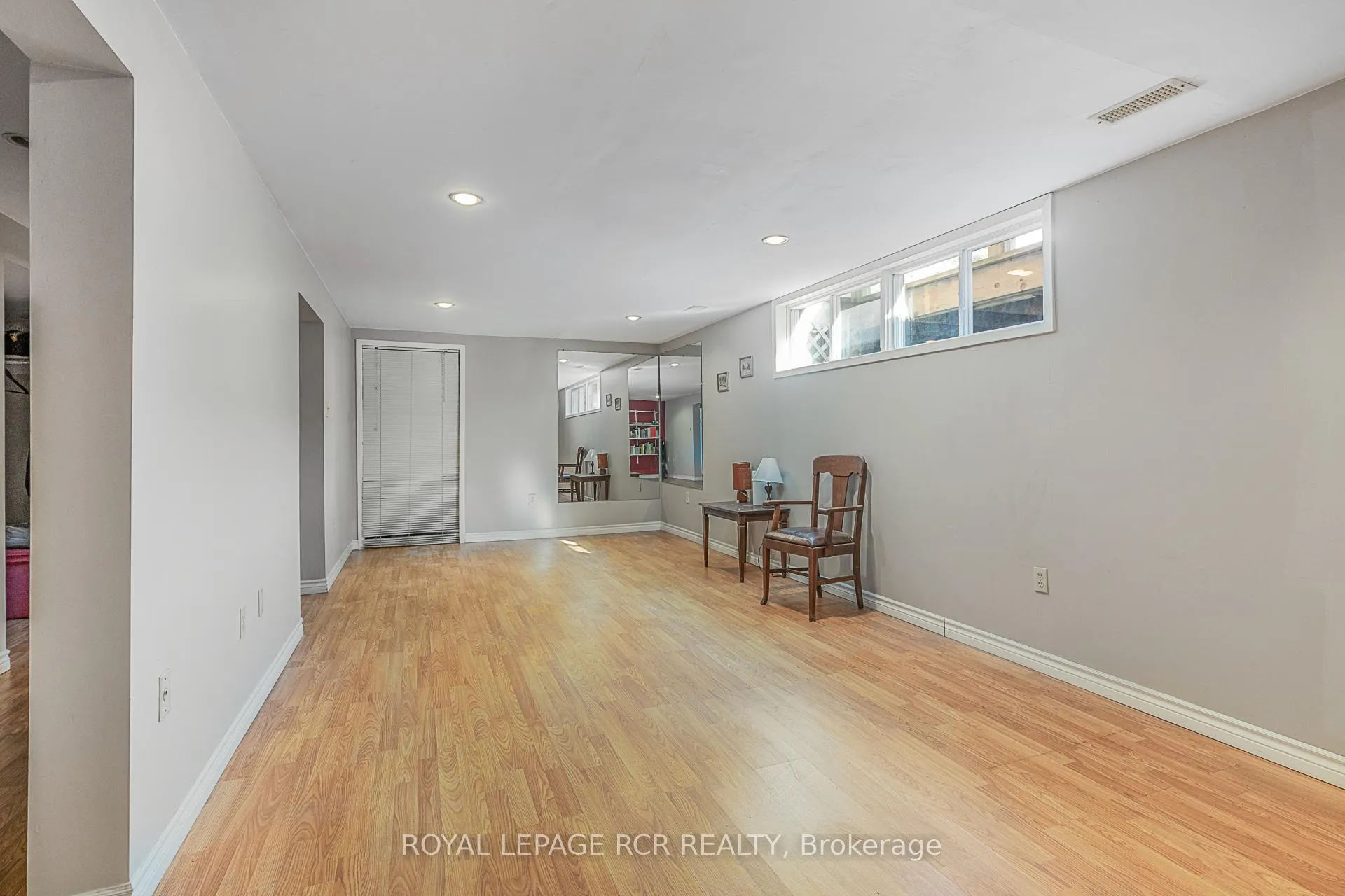 Photo 35 of 443 Feasby Road, Uxbridge, Rural Uxbridge — HOMEH