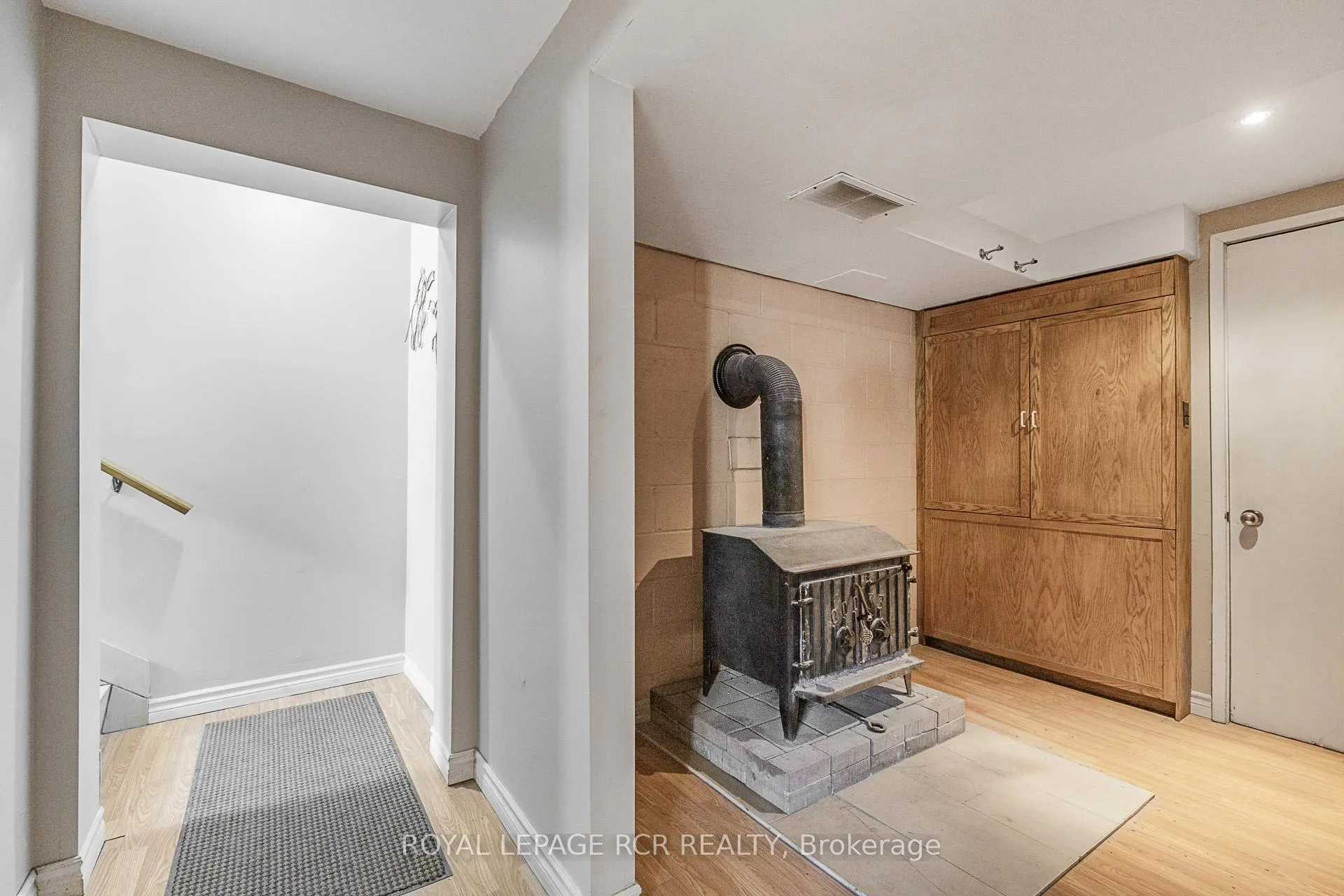 Photo 36 of 443 Feasby Road, Uxbridge, Rural Uxbridge — HOMEH