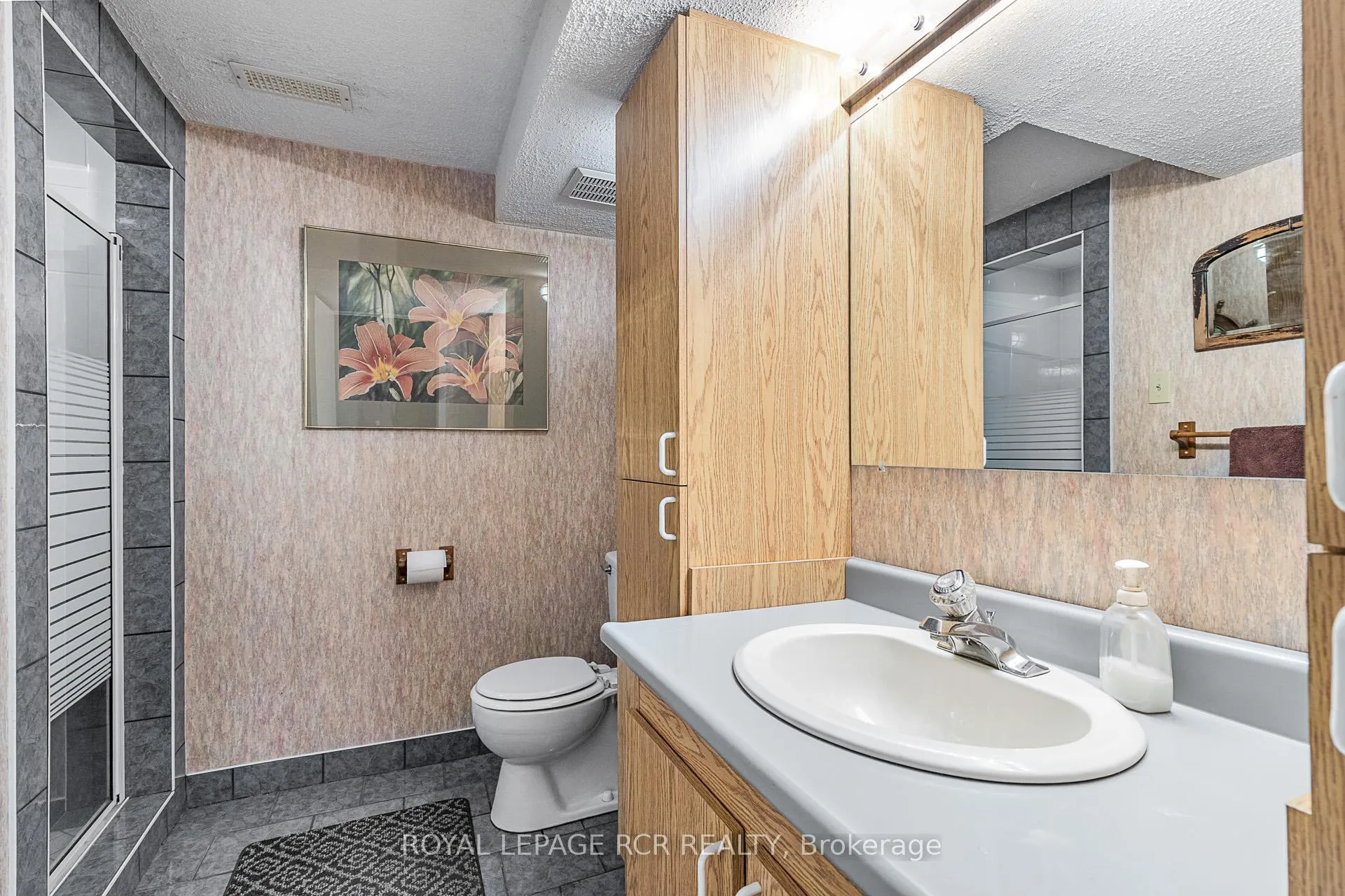 Photo 37 of 443 Feasby Road, Uxbridge, Rural Uxbridge — HOMEH