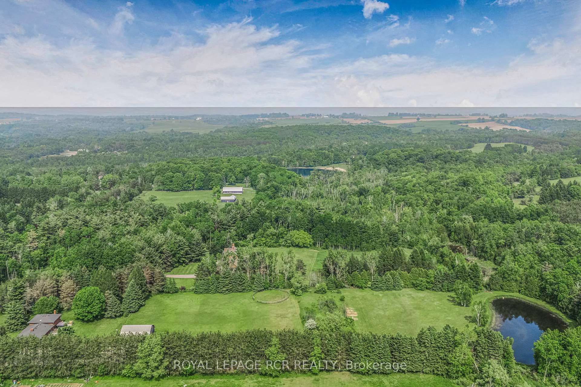 Photo 48 of 443 Feasby Road, Uxbridge, Rural Uxbridge — HOMEH