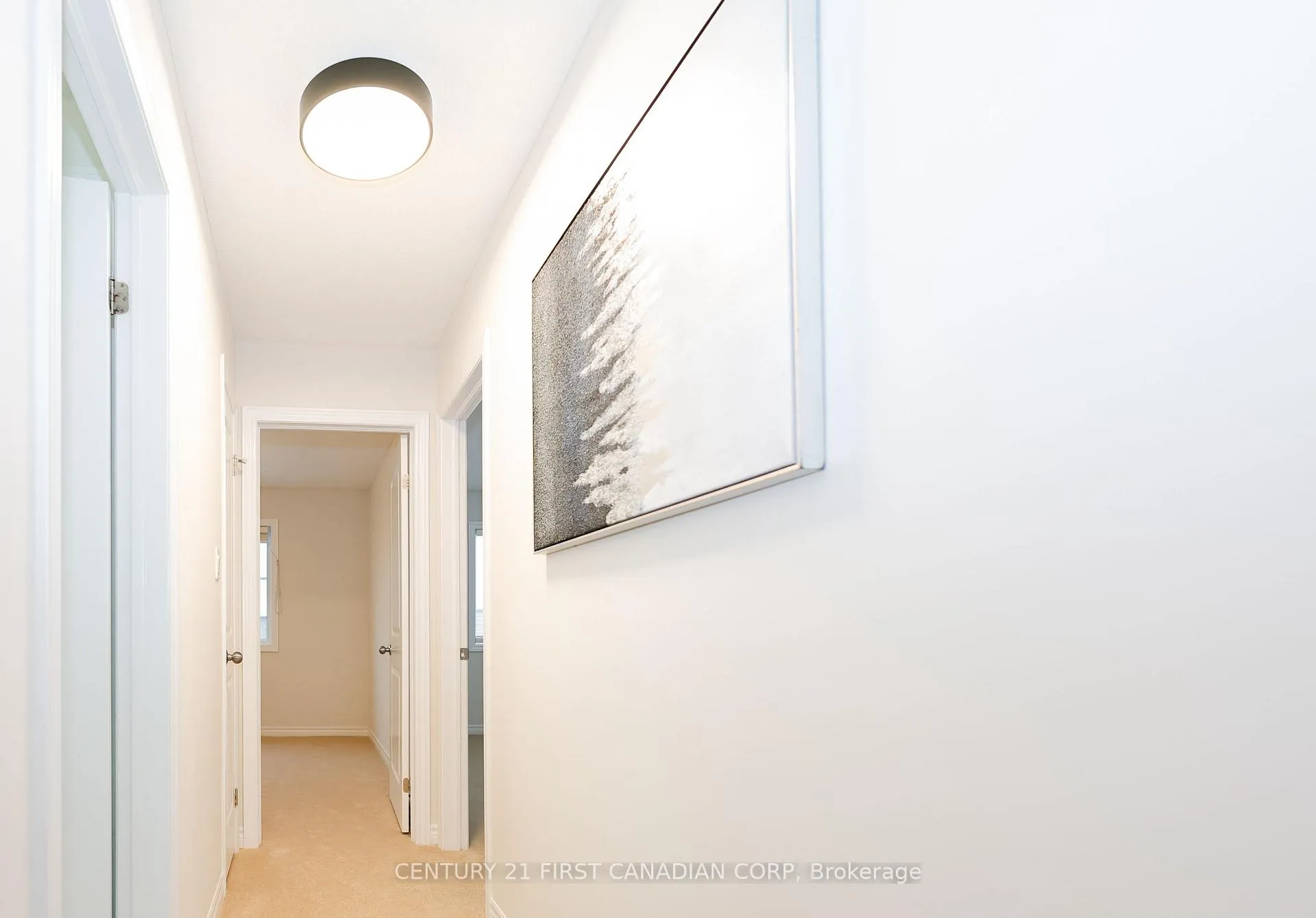 Photo 23 of Unit 9, 2040 Shore Road, London, South A — HOMEH
