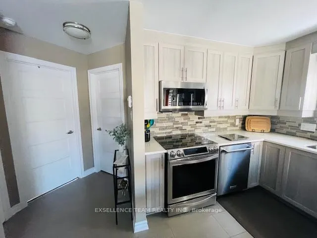 Photo 20 of Unit 201, 222 First Street E, Cornwall — HOMEH