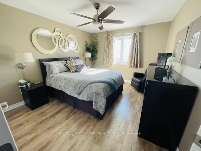 Photo 22 of Unit 201, 222 First Street E, Cornwall — HOMEH