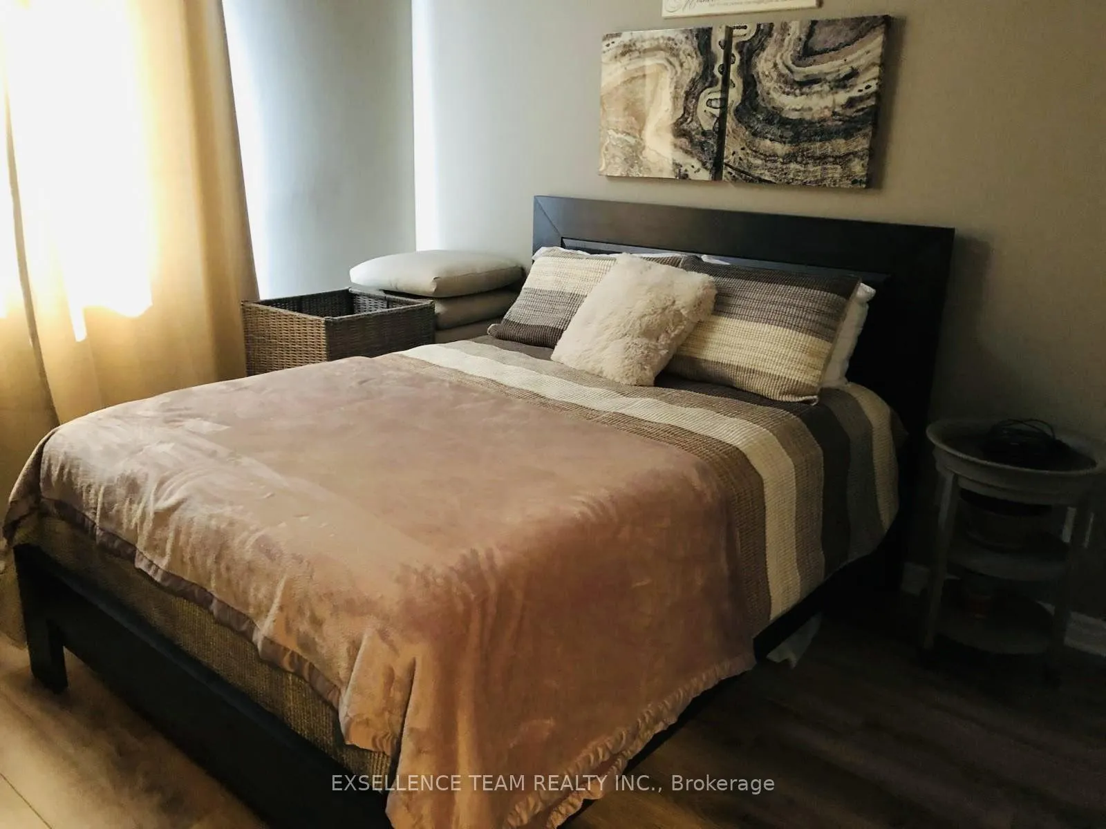 Photo 24 of Unit 201, 222 First Street E, Cornwall — HOMEH