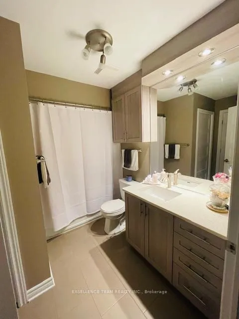 Photo 25 of Unit 201, 222 First Street E, Cornwall — HOMEH