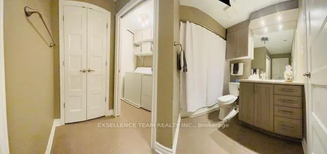 Photo 26 of Unit 201, 222 First Street E, Cornwall — HOMEH