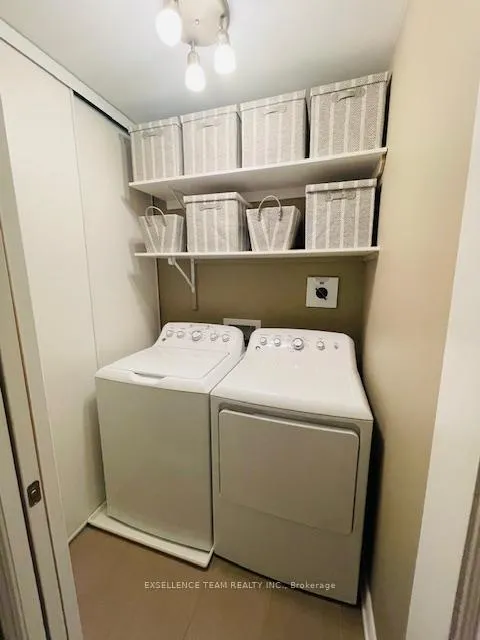 Photo 27 of Unit 201, 222 First Street E, Cornwall — HOMEH