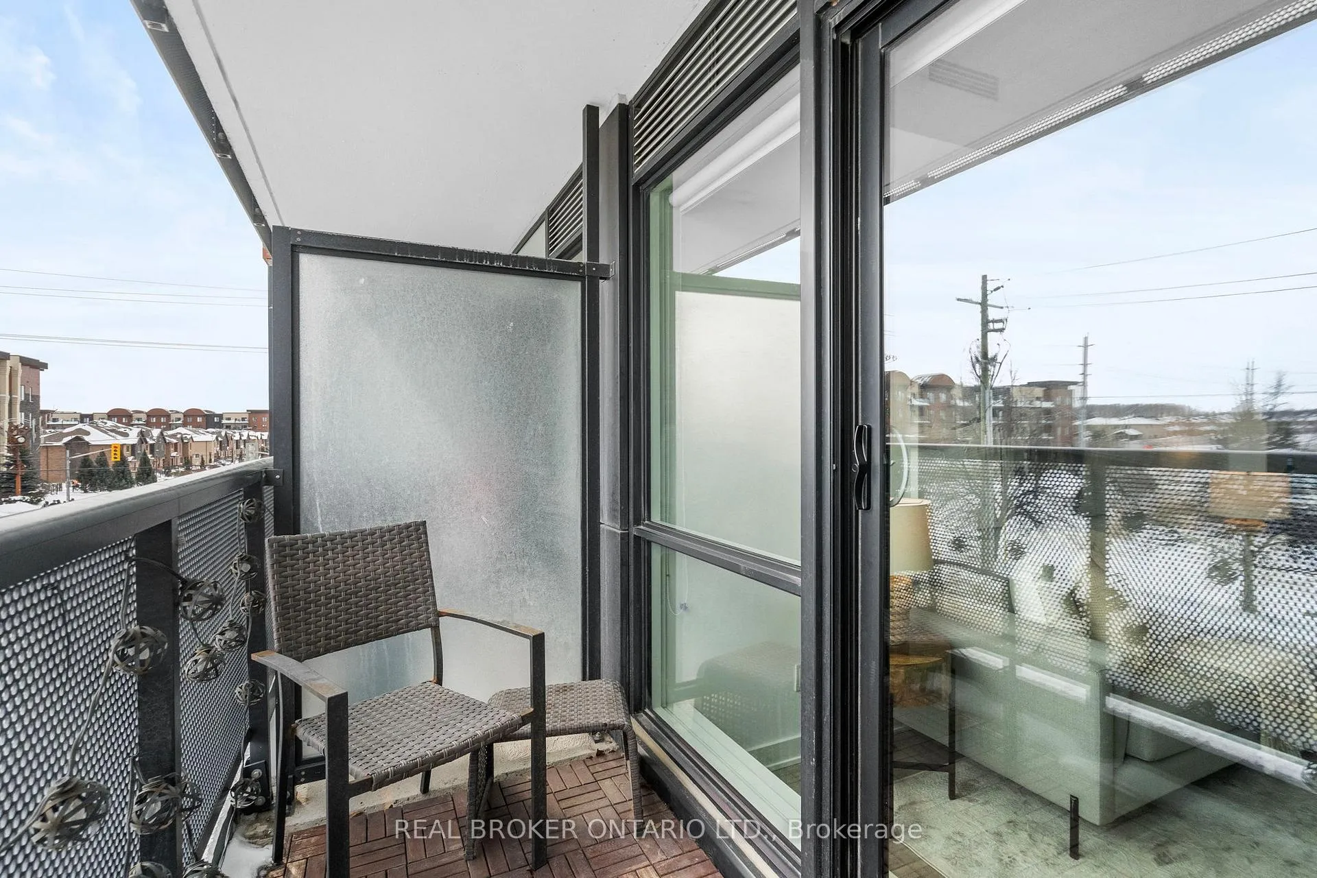 Photo 20 of Unit 206, 681 Yonge Street, Barrie, Painswick South — HOMEH