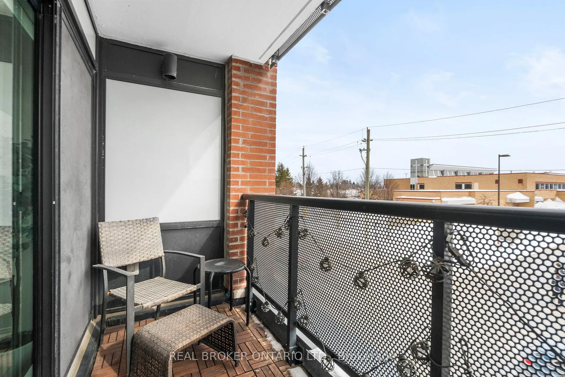 Photo 21 of Unit 206, 681 Yonge Street, Barrie, Painswick South — HOMEH