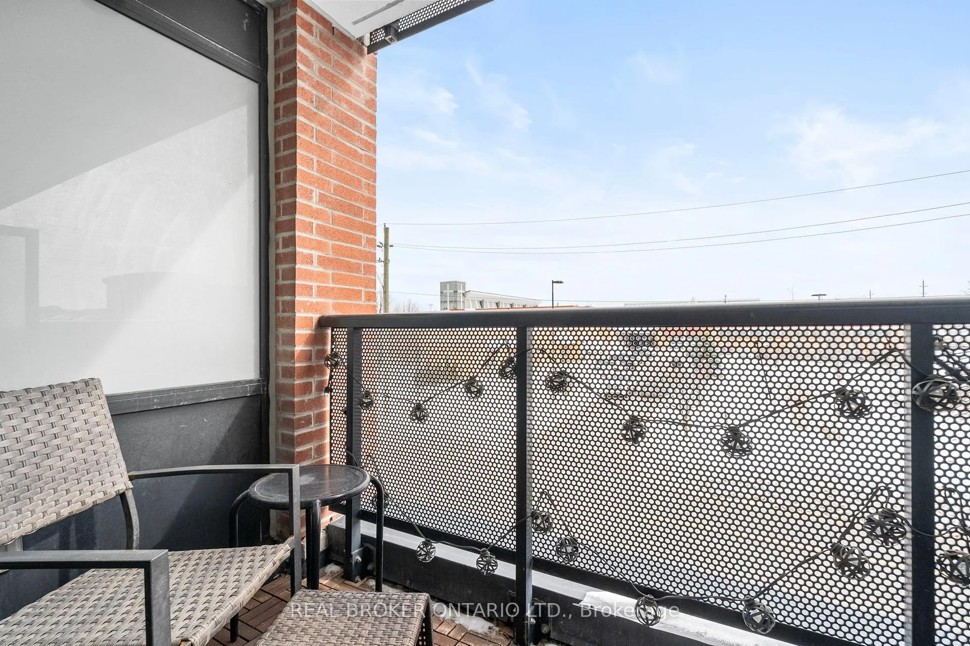 Photo 22 of Unit 206, 681 Yonge Street, Barrie, Painswick South — HOMEH