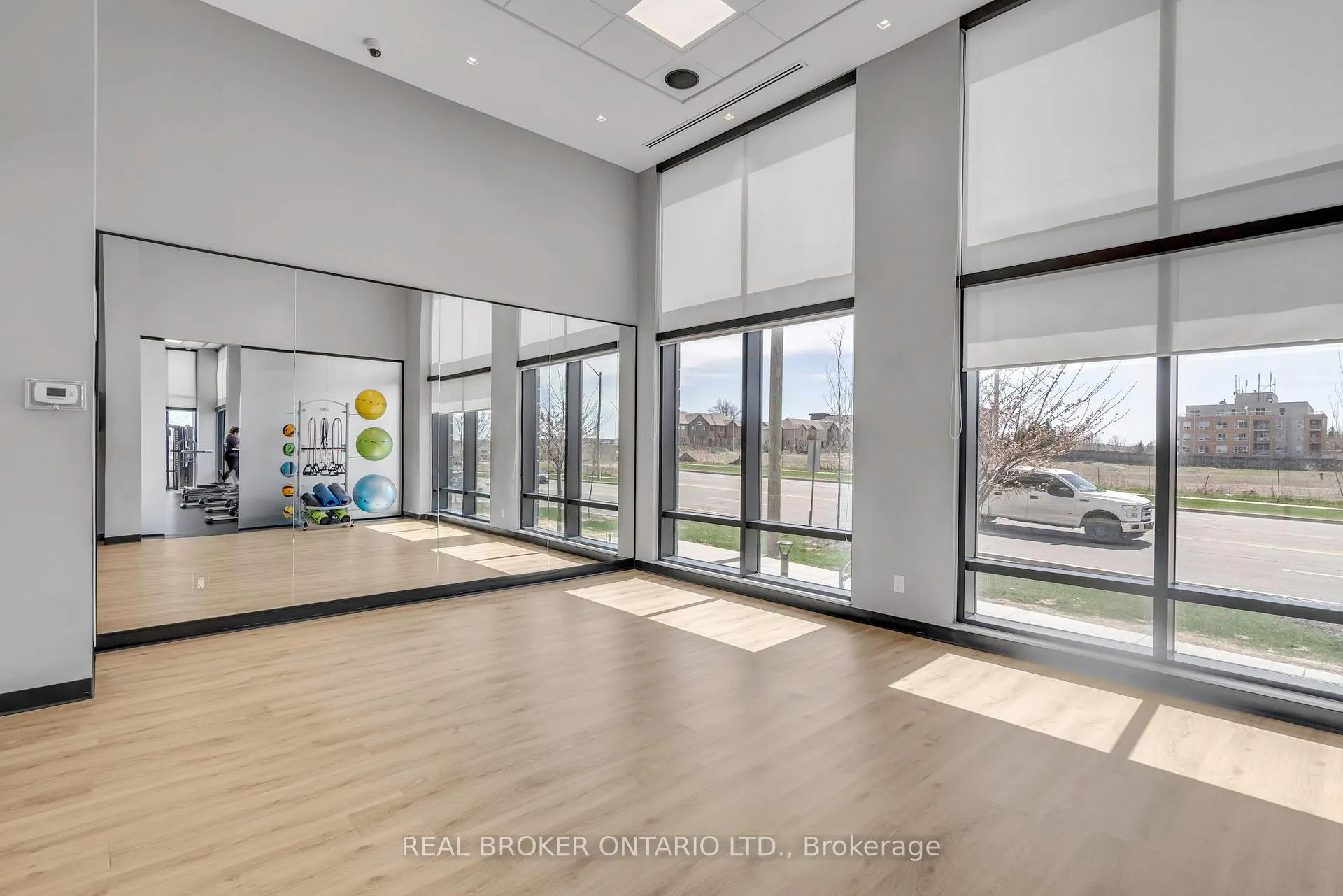 Photo 29 of Unit 206, 681 Yonge Street, Barrie, Painswick South — HOMEH
