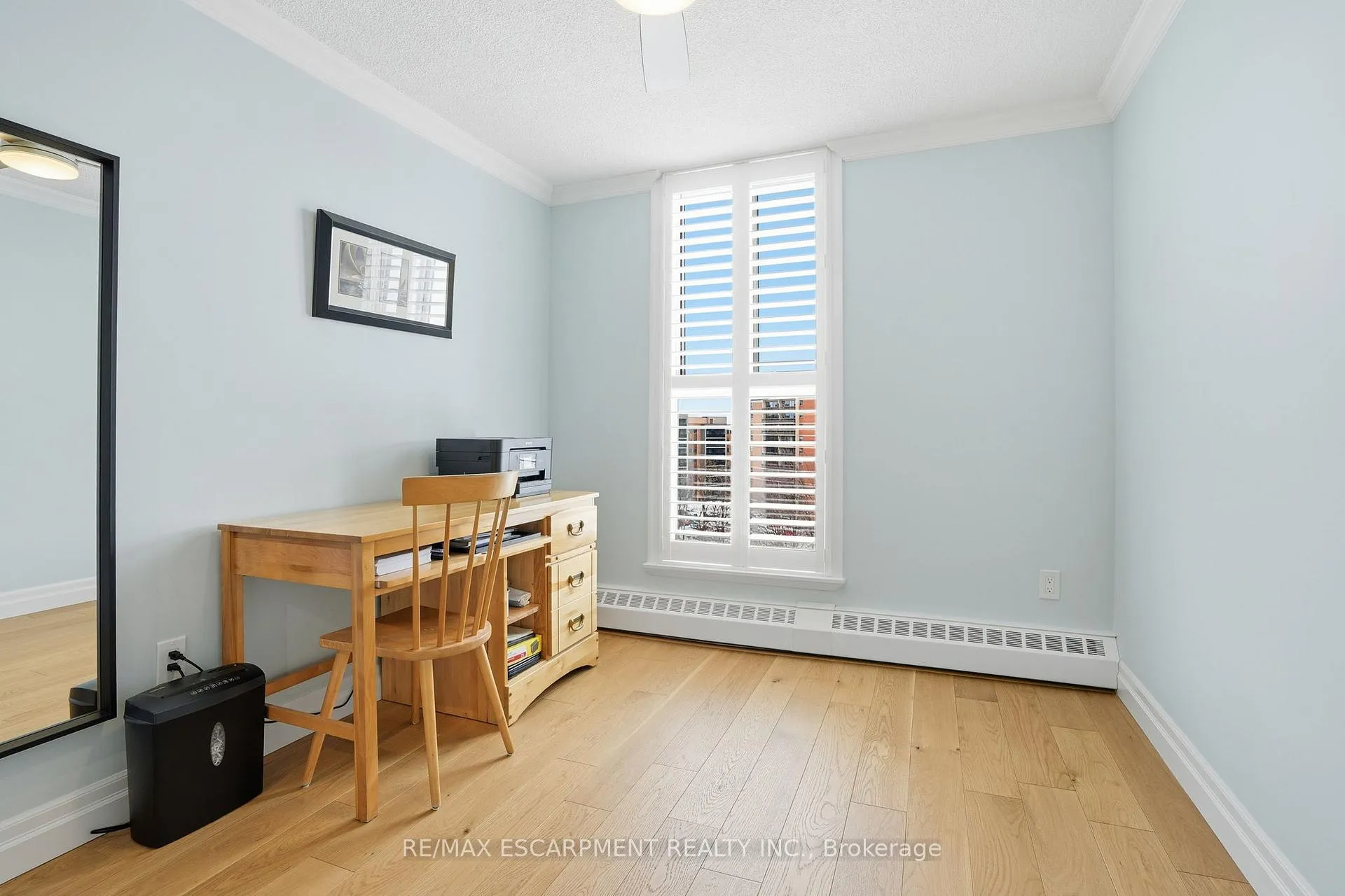 Photo 14 of Unit 1001, 1966 Main Street W, Hamilton, Ainslie Wood — HOMEH