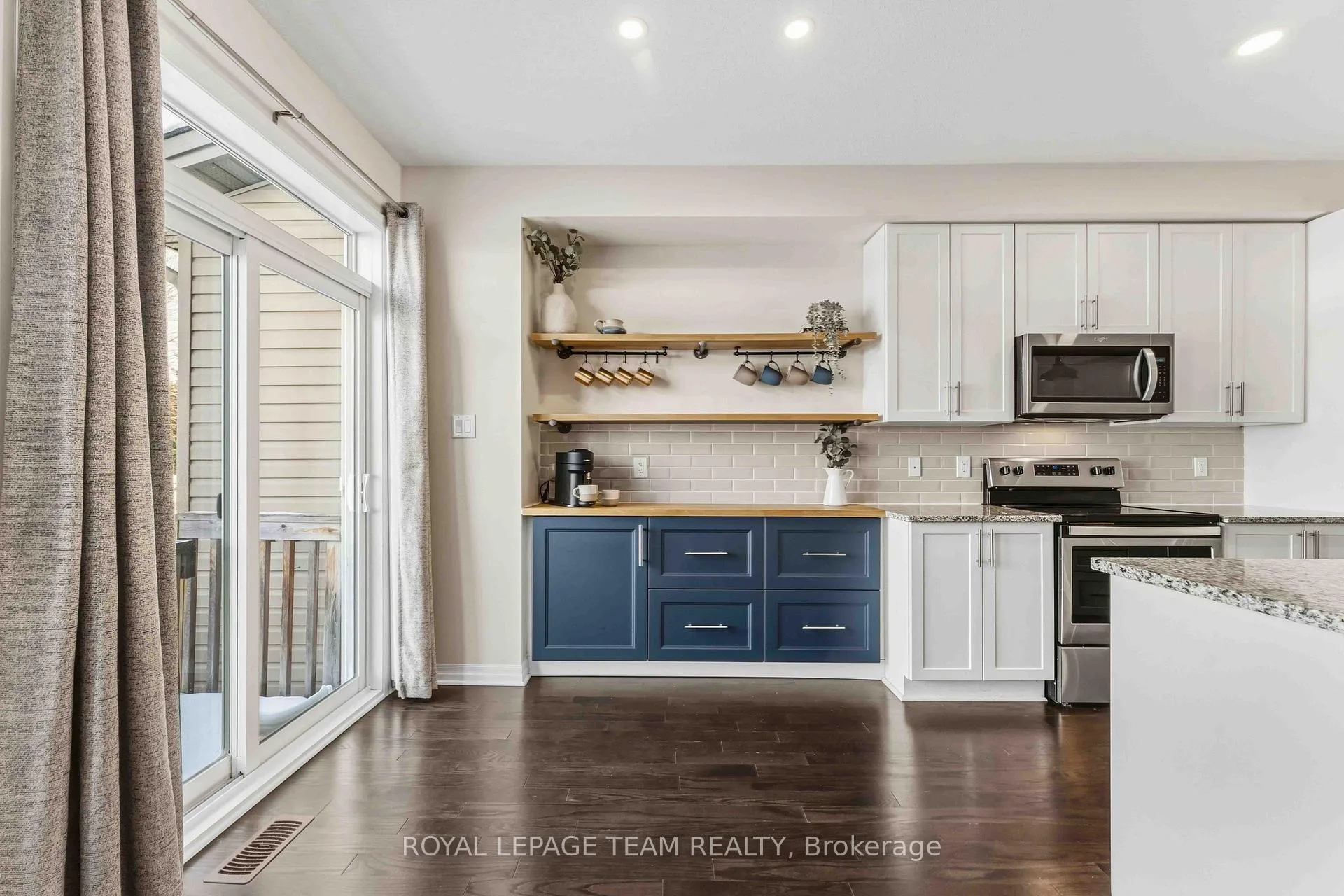 Photo 14 of 133 Chevron Place, Ottawa, Mer Bleue/Bradley Estates/Anderson Park — HOMEH