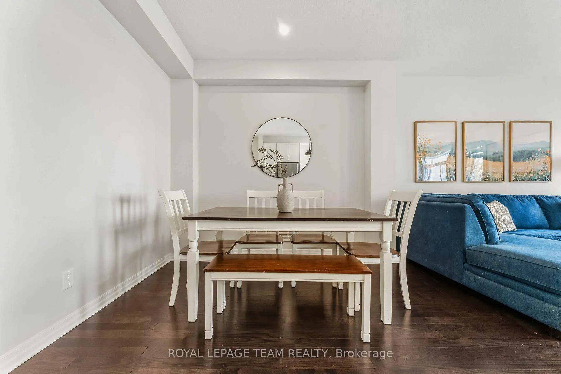Photo 16 of 133 Chevron Place, Ottawa, Mer Bleue/Bradley Estates/Anderson Park — HOMEH