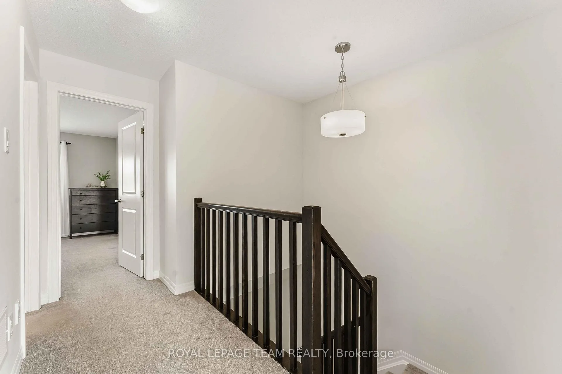 Photo 21 of 133 Chevron Place, Ottawa, Mer Bleue/Bradley Estates/Anderson Park — HOMEH