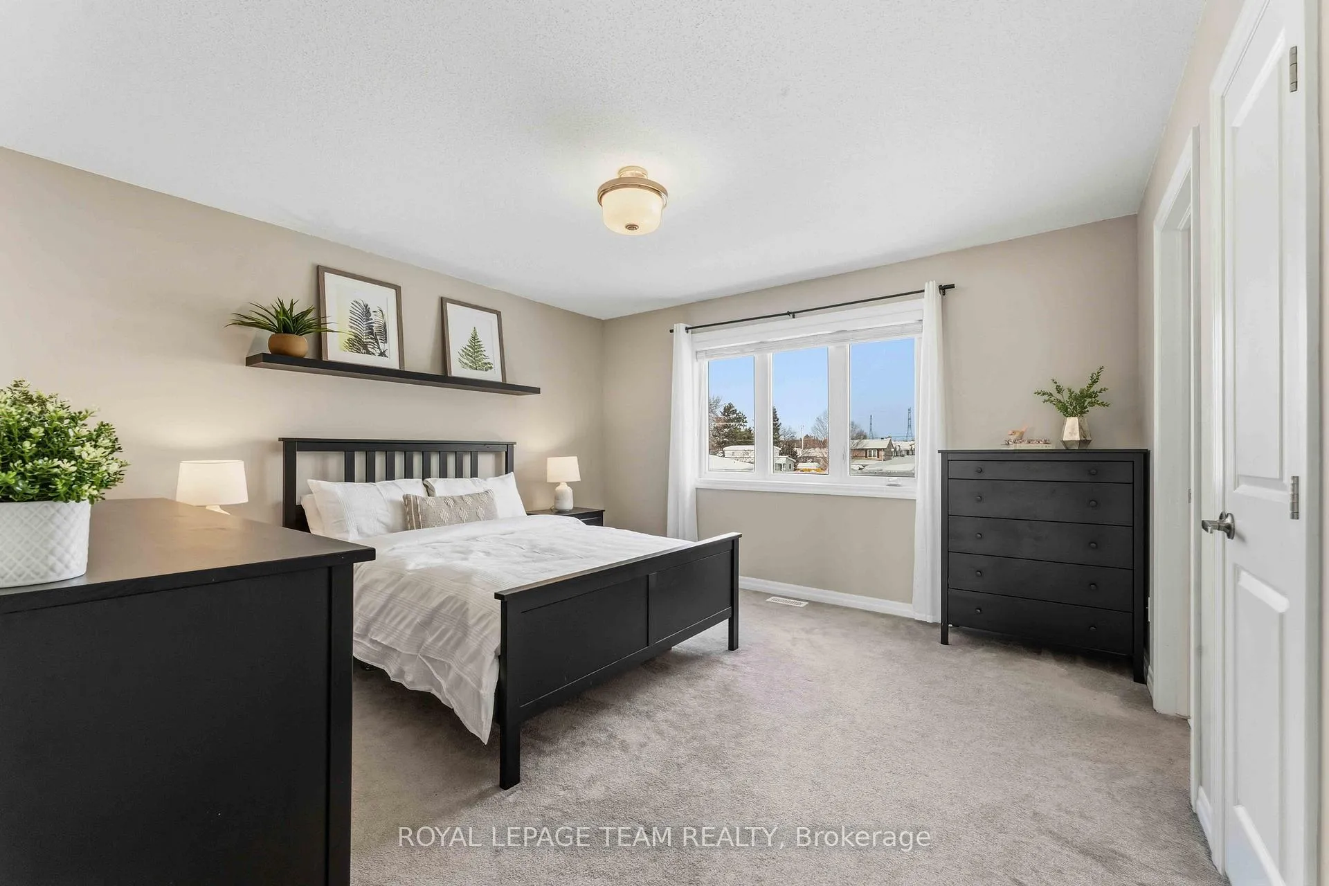Photo 22 of 133 Chevron Place, Ottawa, Mer Bleue/Bradley Estates/Anderson Park — HOMEH