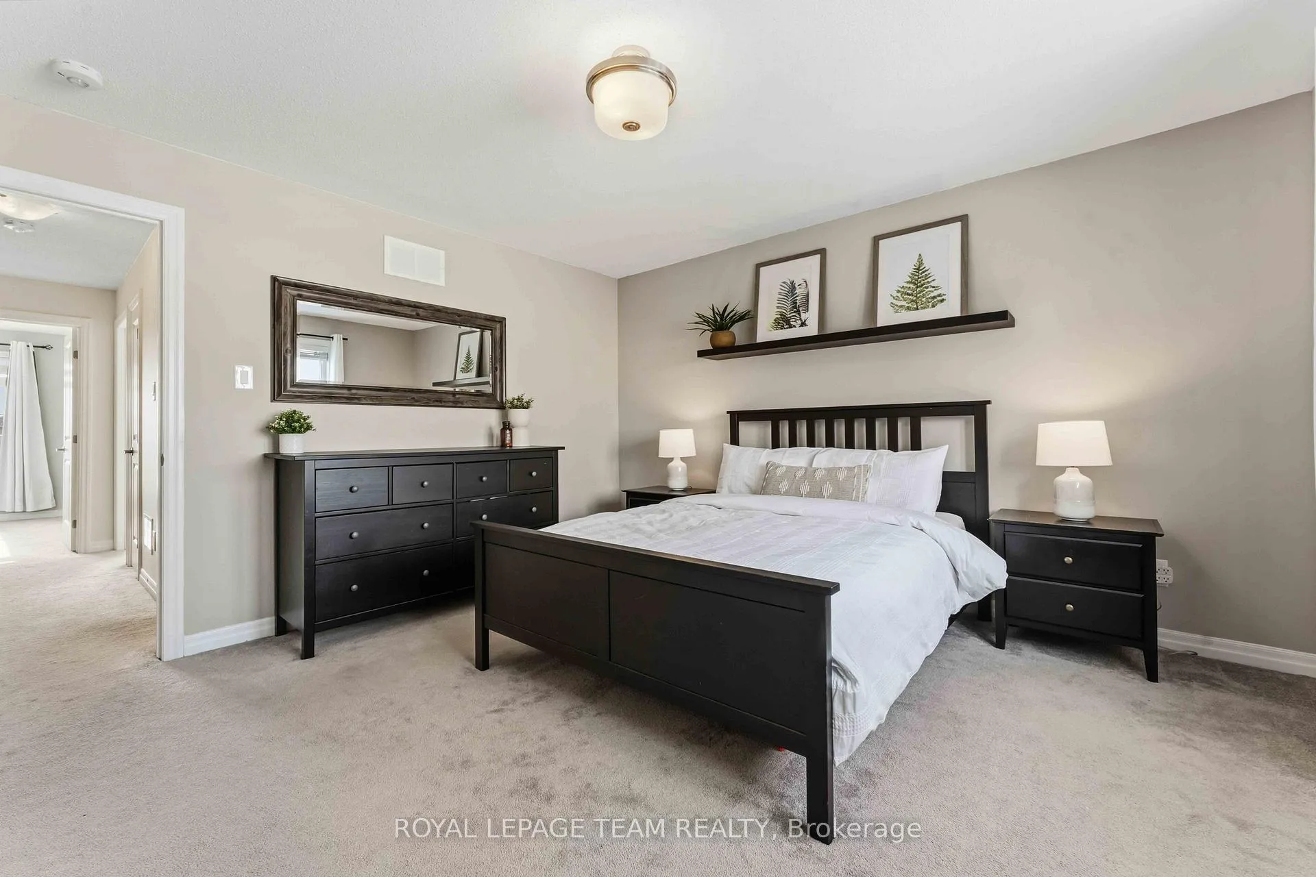 Photo 23 of 133 Chevron Place, Ottawa, Mer Bleue/Bradley Estates/Anderson Park — HOMEH