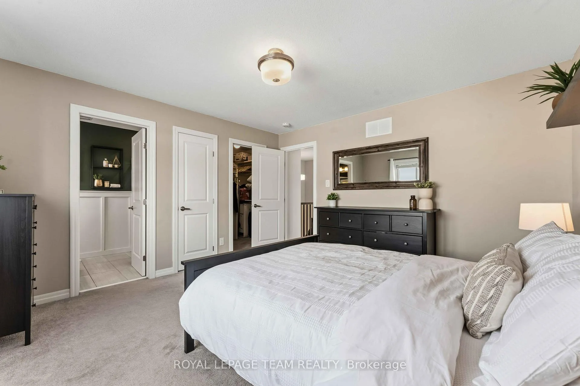 Photo 24 of 133 Chevron Place, Ottawa, Mer Bleue/Bradley Estates/Anderson Park — HOMEH