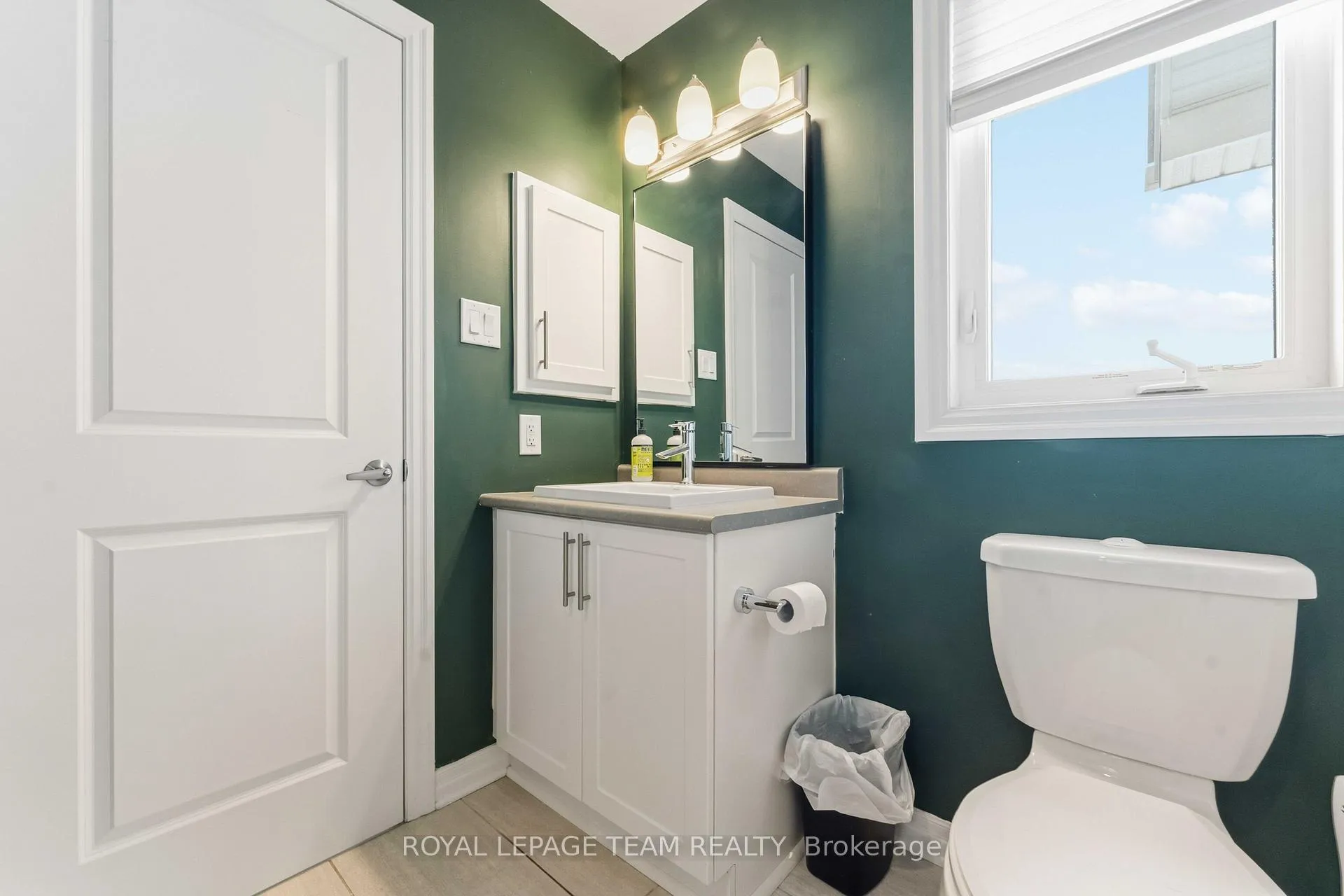 Photo 27 of 133 Chevron Place, Ottawa, Mer Bleue/Bradley Estates/Anderson Park — HOMEH