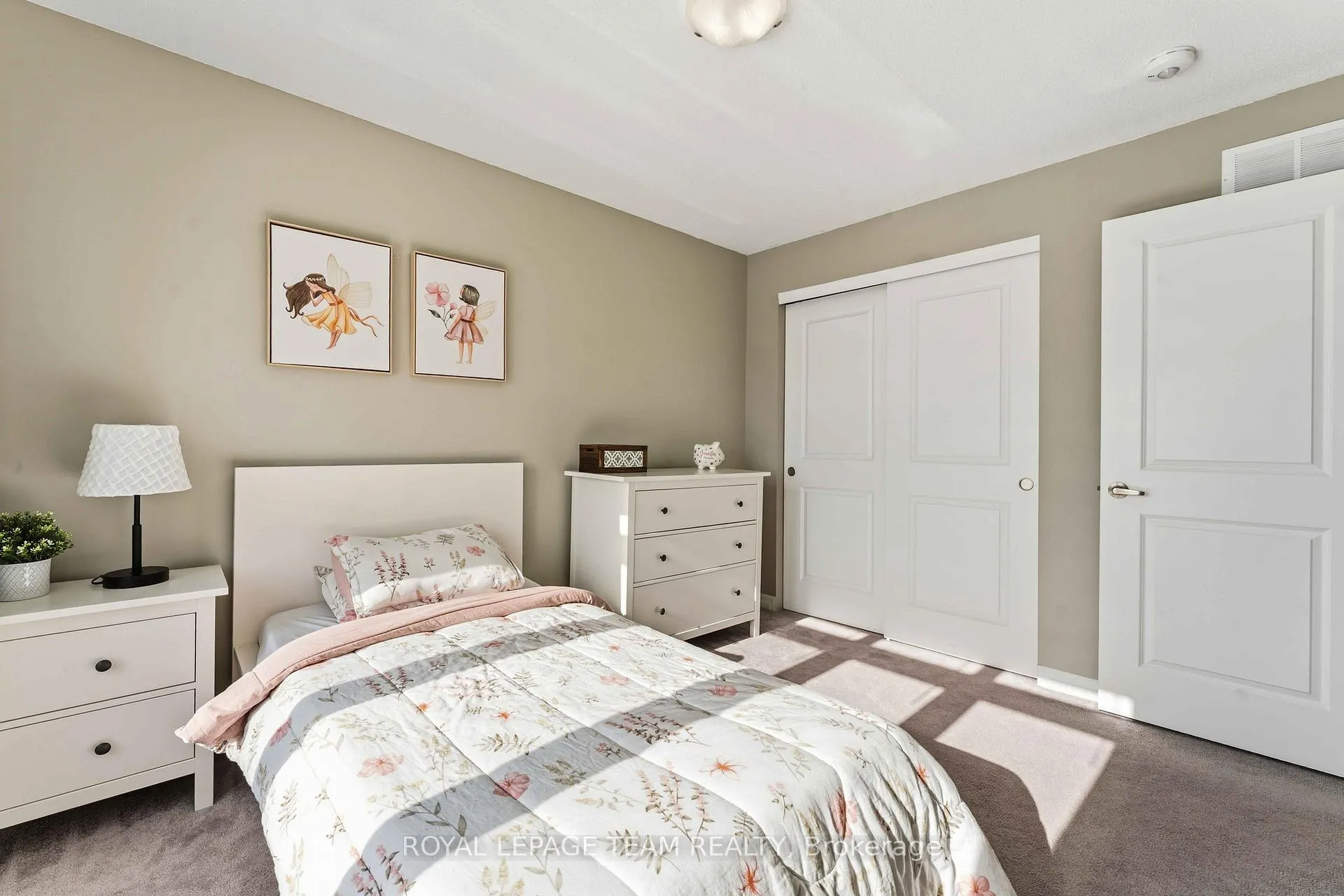 Photo 30 of 133 Chevron Place, Ottawa, Mer Bleue/Bradley Estates/Anderson Park — HOMEH