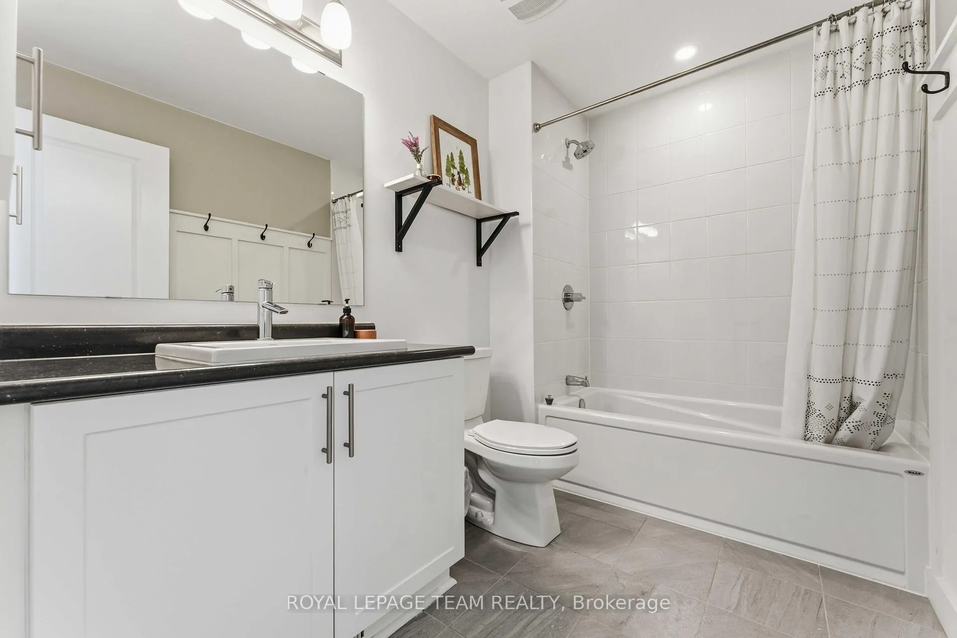 Photo 34 of 133 Chevron Place, Ottawa, Mer Bleue/Bradley Estates/Anderson Park — HOMEH