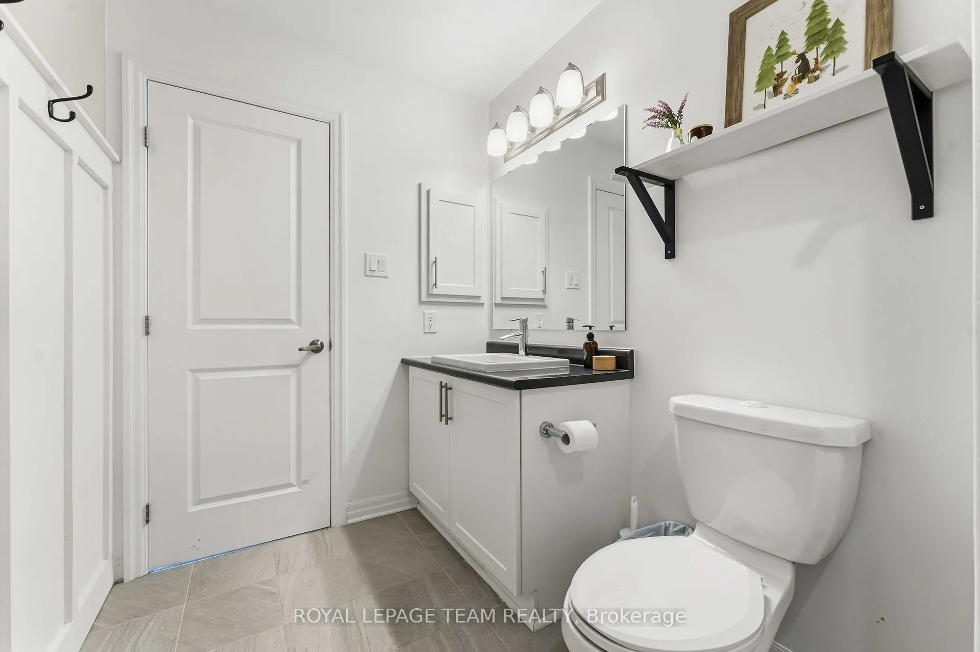 Photo 35 of 133 Chevron Place, Ottawa, Mer Bleue/Bradley Estates/Anderson Park — HOMEH