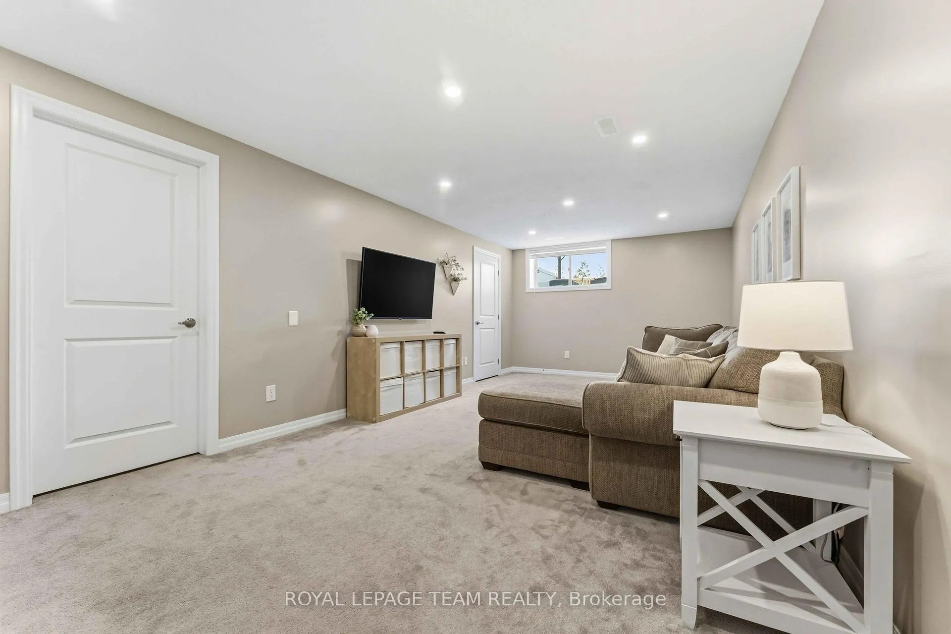 Photo 37 of 133 Chevron Place, Ottawa, Mer Bleue/Bradley Estates/Anderson Park — HOMEH