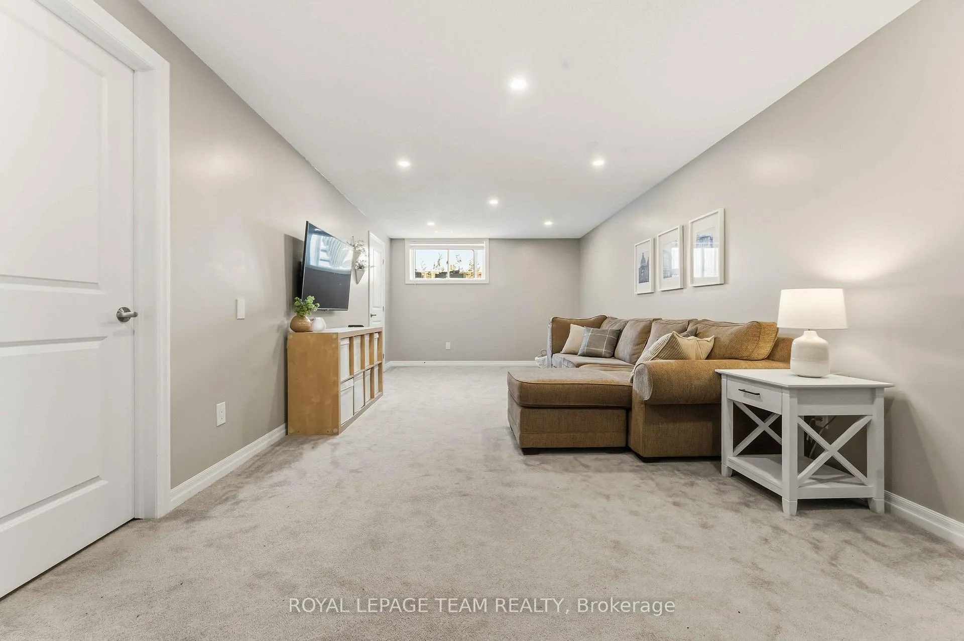 Photo 38 of 133 Chevron Place, Ottawa, Mer Bleue/Bradley Estates/Anderson Park — HOMEH