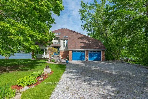 Photo 3 of 978 Harrington Line, Selwyn — HOMEH