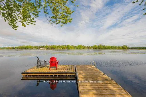 Photo 5 of 978 Harrington Line, Selwyn — HOMEH