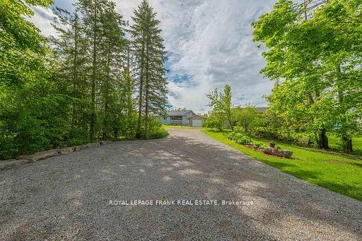 Photo 6 of 978 Harrington Line, Selwyn — HOMEH