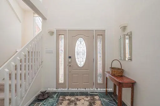 Photo 7 of 978 Harrington Line, Selwyn — HOMEH