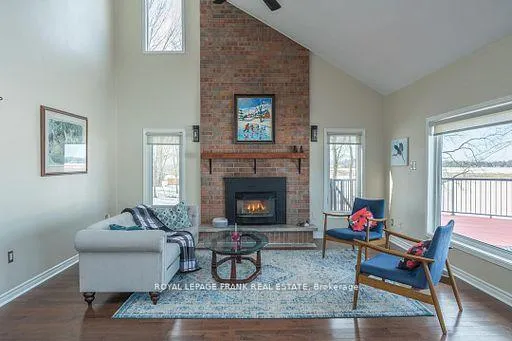 Photo 8 of 978 Harrington Line, Selwyn — HOMEH