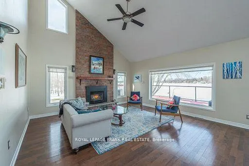Photo 9 of 978 Harrington Line, Selwyn — HOMEH