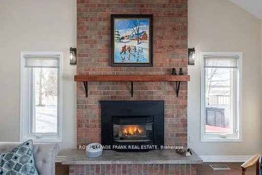 Photo 10 of 978 Harrington Line, Selwyn — HOMEH