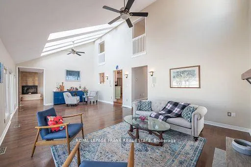Photo 11 of 978 Harrington Line, Selwyn — HOMEH