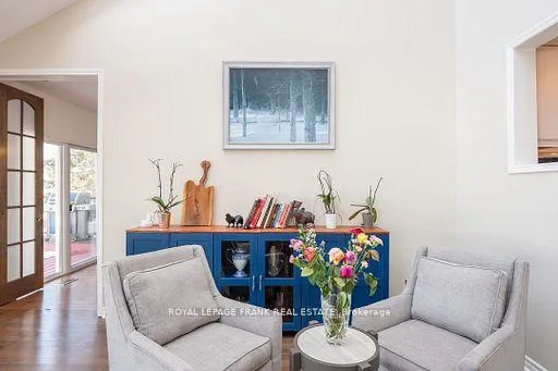 Photo 13 of 978 Harrington Line, Selwyn — HOMEH