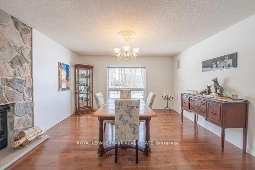 Photo 14 of 978 Harrington Line, Selwyn — HOMEH