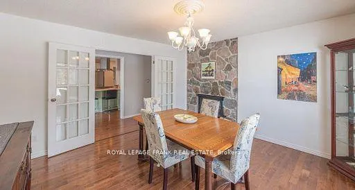 Photo 15 of 978 Harrington Line, Selwyn — HOMEH