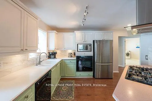Photo 16 of 978 Harrington Line, Selwyn — HOMEH