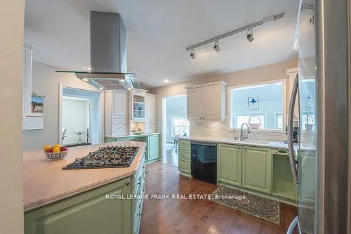 Photo 17 of 978 Harrington Line, Selwyn — HOMEH