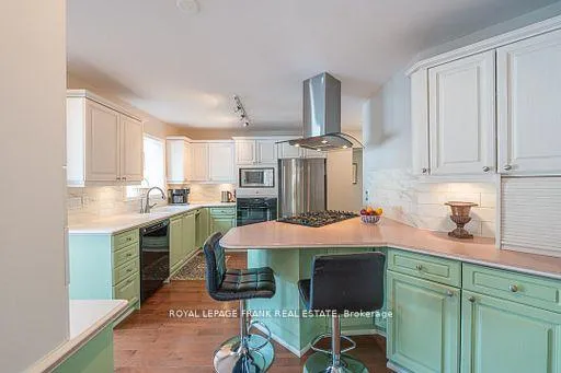 Photo 18 of 978 Harrington Line, Selwyn — HOMEH