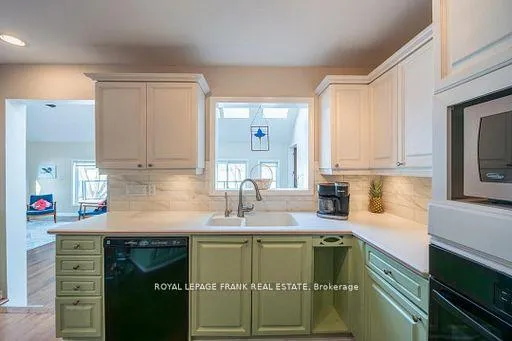 Photo 19 of 978 Harrington Line, Selwyn — HOMEH