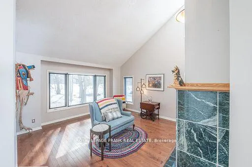 Photo 21 of 978 Harrington Line, Selwyn — HOMEH