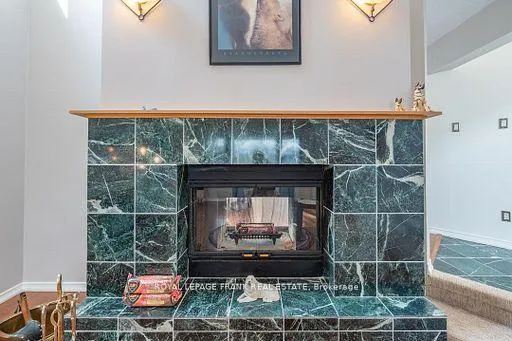 Photo 22 of 978 Harrington Line, Selwyn — HOMEH