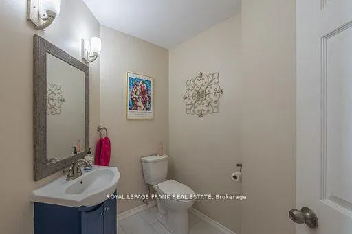 Photo 24 of 978 Harrington Line, Selwyn — HOMEH
